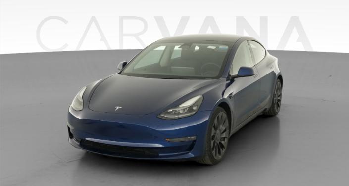 tesla model 3 2023 5YJ3E1EC6PF491970 image tesla model 3 2023 5YJ3E1EC6PF491970 image